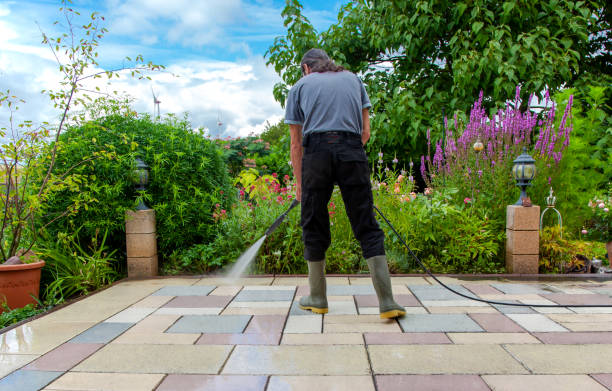 Best Fence Cleaning and Maintenance in Morgan Hill, PA